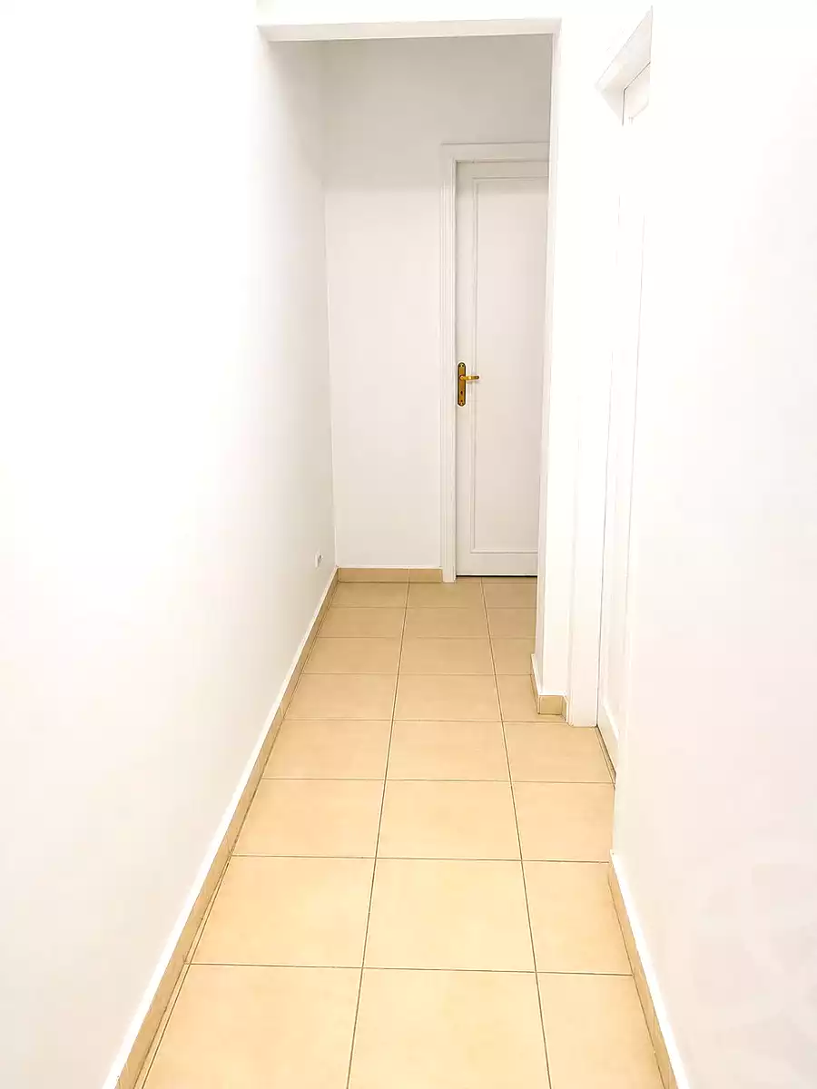https://aqarmap.com.eg/en/listing/7249164-for-rent-cairo-6th-of-october-mntq-fr-y-b-6-ktwbr