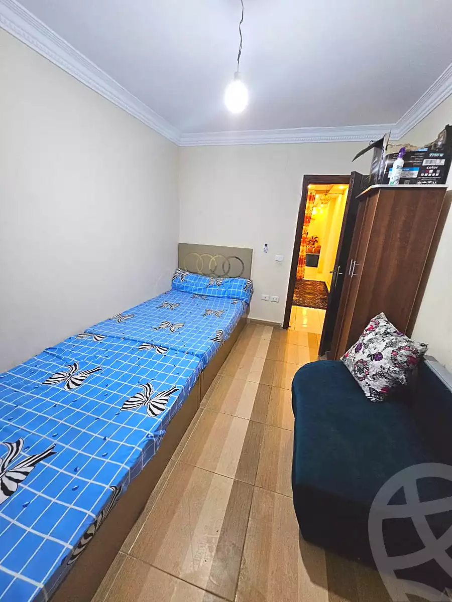 https://aqarmap.com.eg/en/listing/7249175-for-rent-cairo-6th-of-october-el-ahyaa-neighborhood-2nd