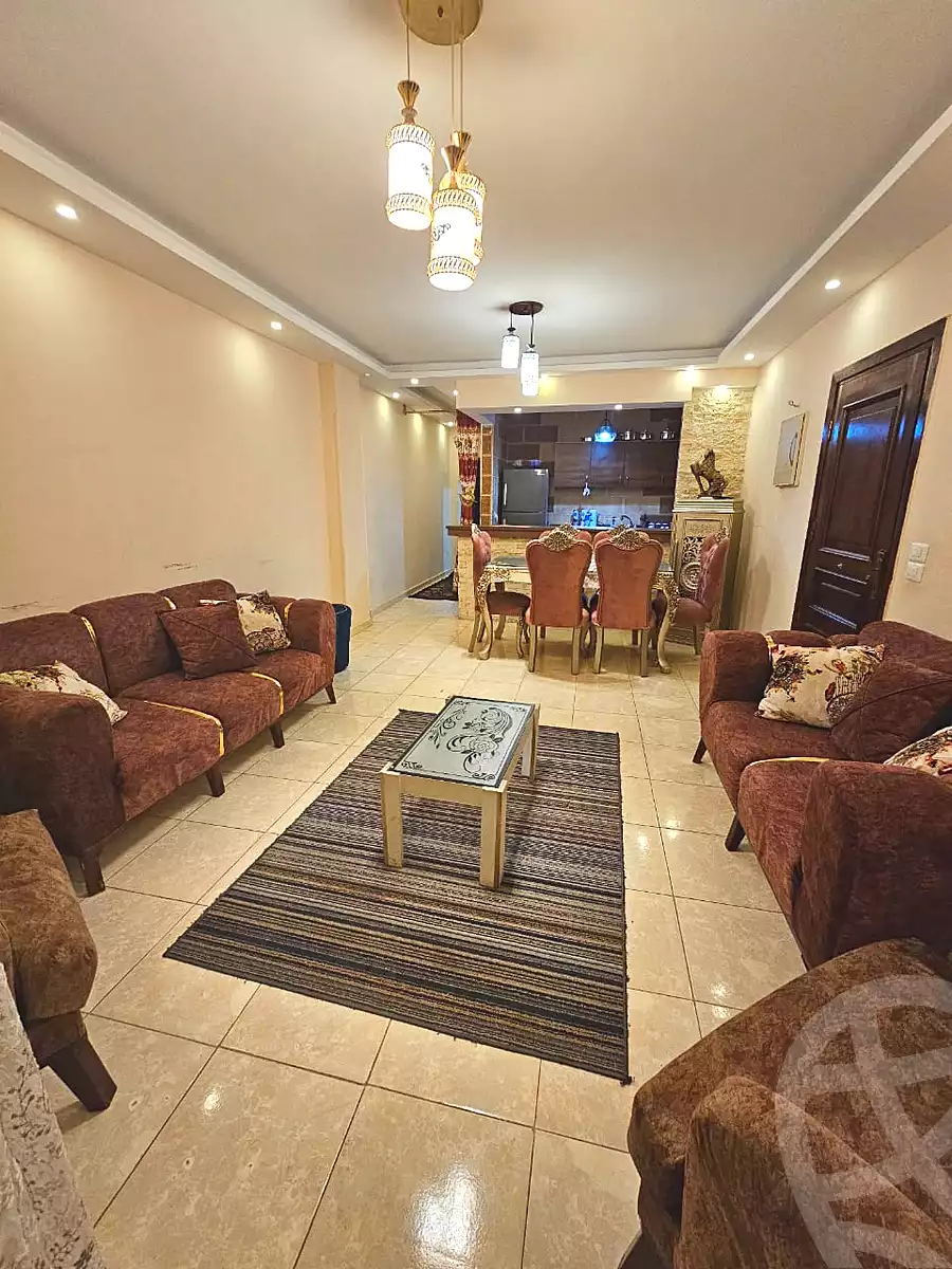 https://aqarmap.com.eg/en/listing/7249175-for-rent-cairo-6th-of-october-el-ahyaa-neighborhood-2nd