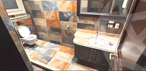 https://aqarmap.com.eg/ar/listing/7249181-for-sale-cairo-heliopolis-el-korba