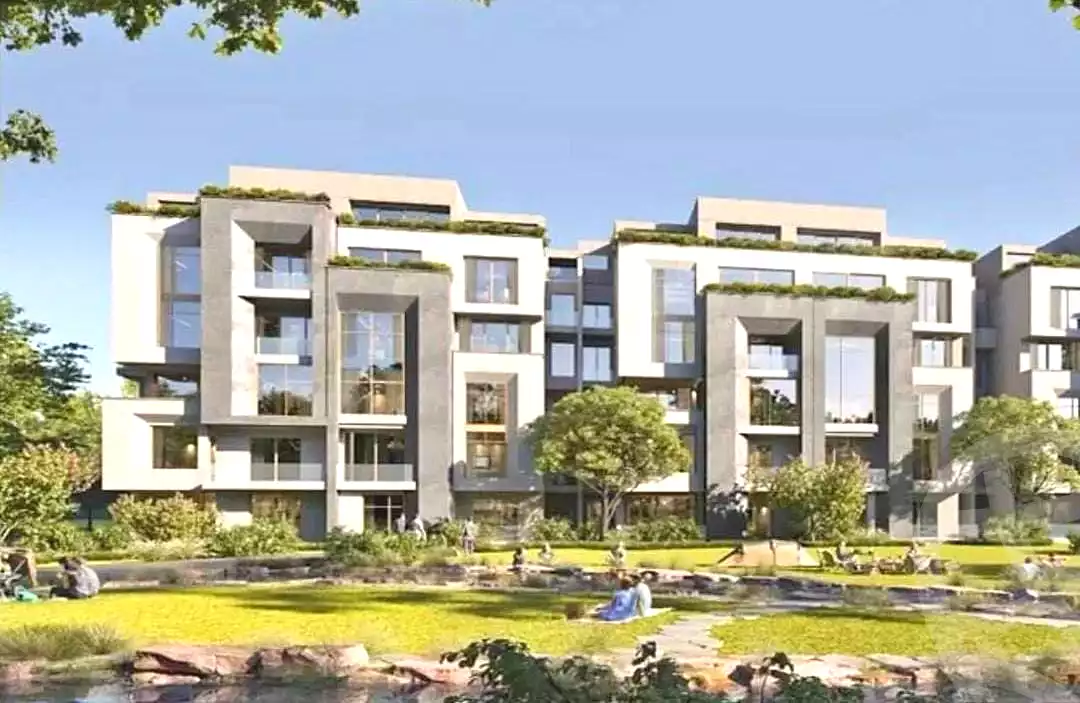 https://aqarmap.com.eg/en/listing/7249188-for-sale-cairo-new-cairo-compounds-kmbwnd-dh-brwks-bry-llttwyr-l-qry