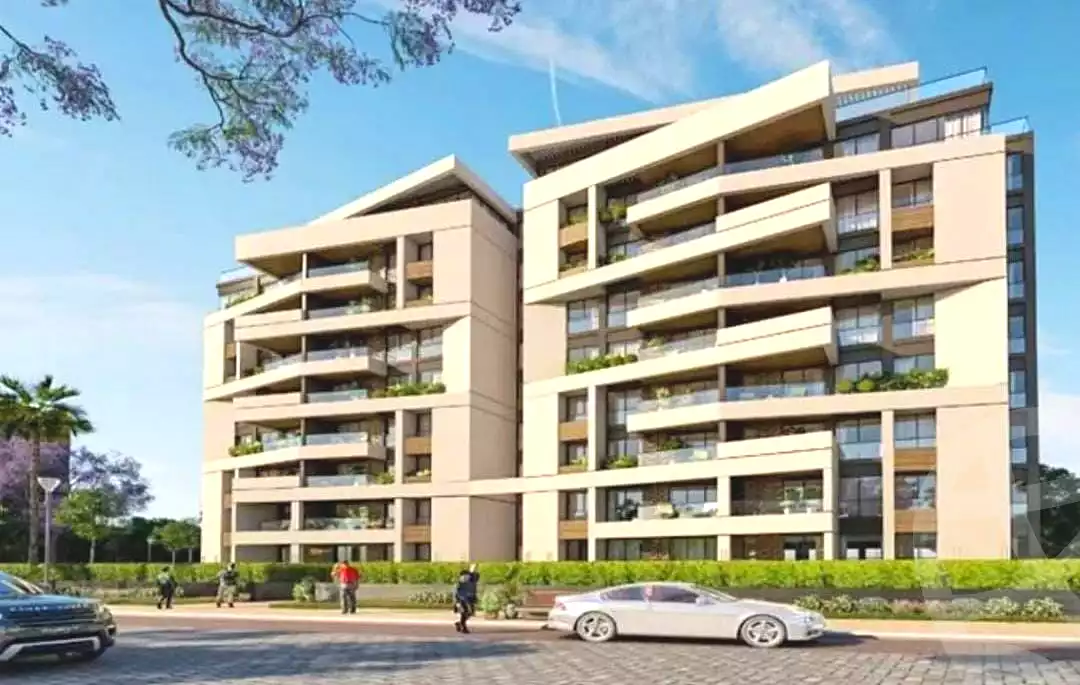 https://aqarmap.com.eg/en/listing/7249188-for-sale-cairo-new-cairo-compounds-kmbwnd-dh-brwks-bry-llttwyr-l-qry