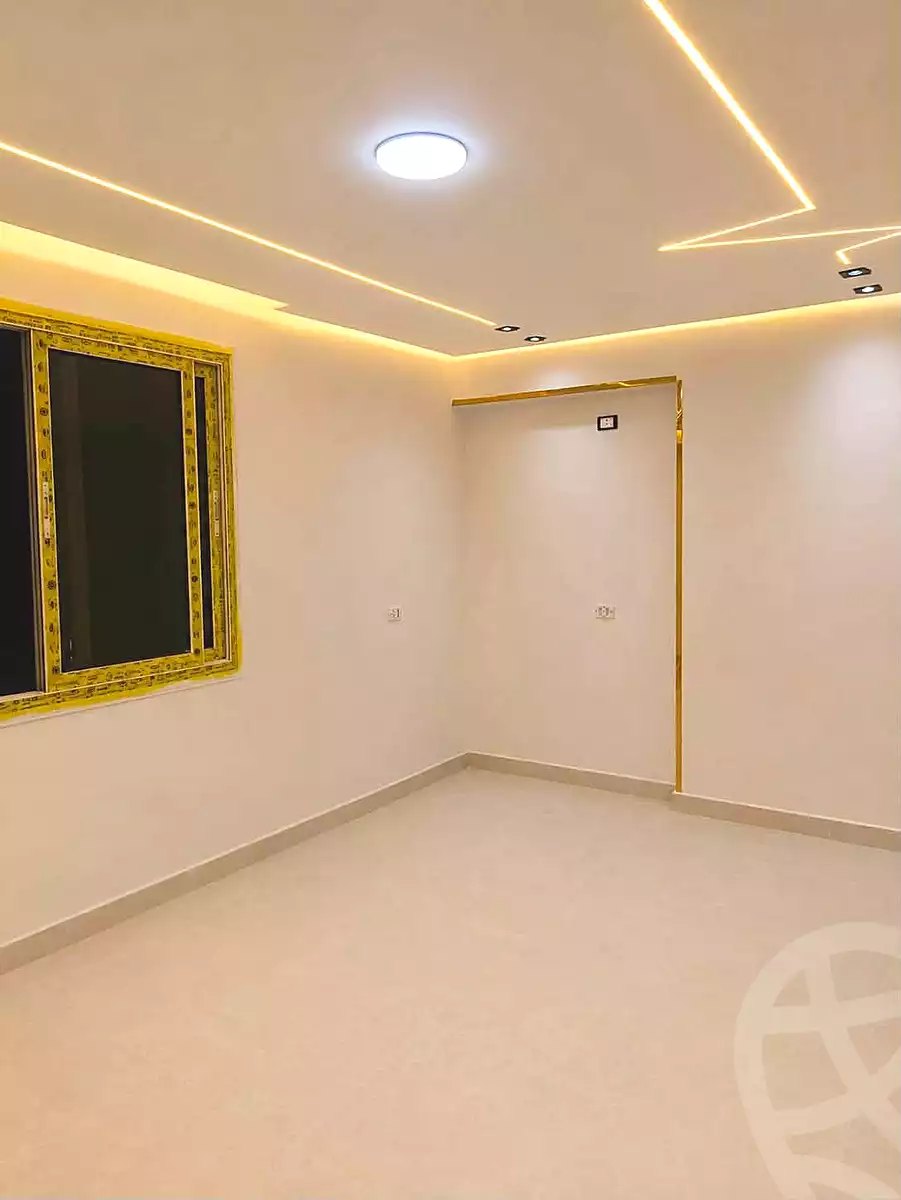 https://aqarmap.com.eg/ar/listing/7249190-for-sale-cairo-el-haram