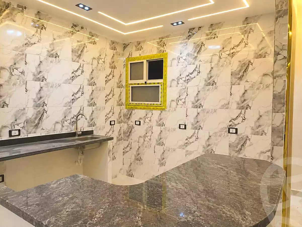 https://aqarmap.com.eg/ar/listing/7249190-for-sale-cairo-el-haram