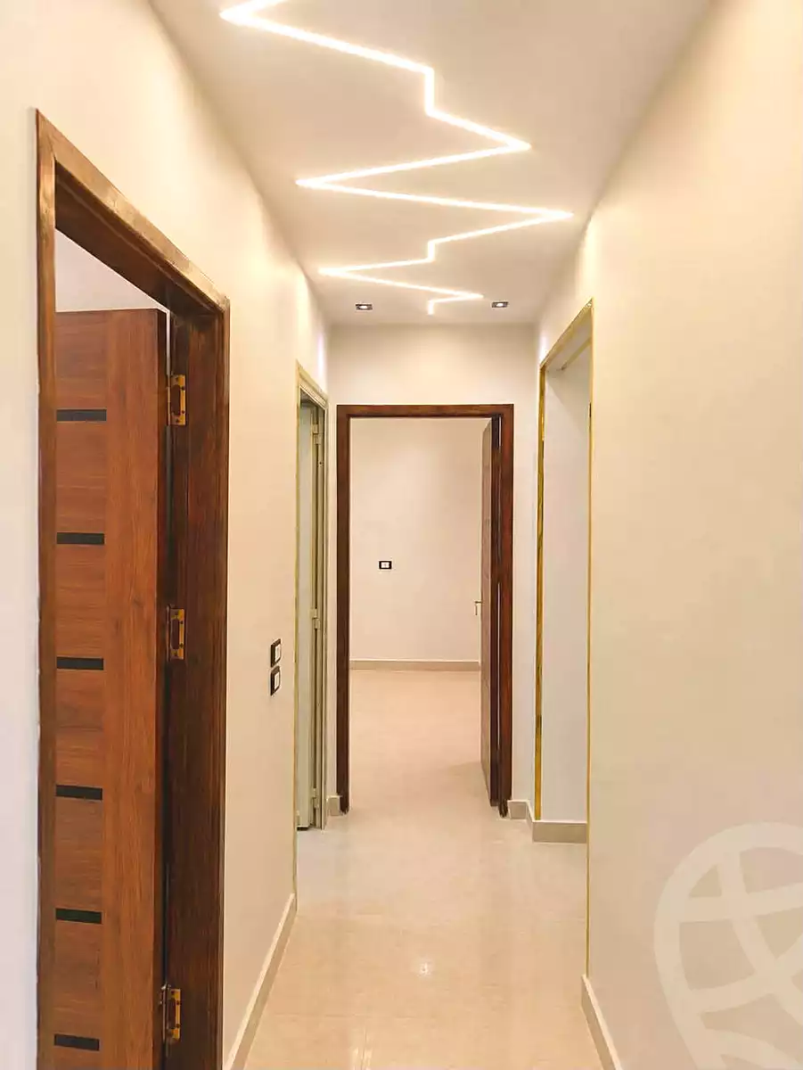 https://aqarmap.com.eg/ar/listing/7249190-for-sale-cairo-el-haram