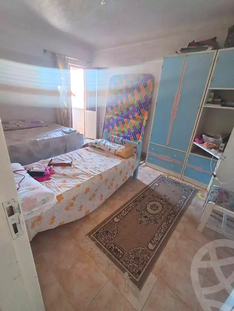https://aqarmap.com.eg/ar/listing/7249203-for-sale-alexandria-al-agamy-lbytsh-bianchiii-el-bashwat-st