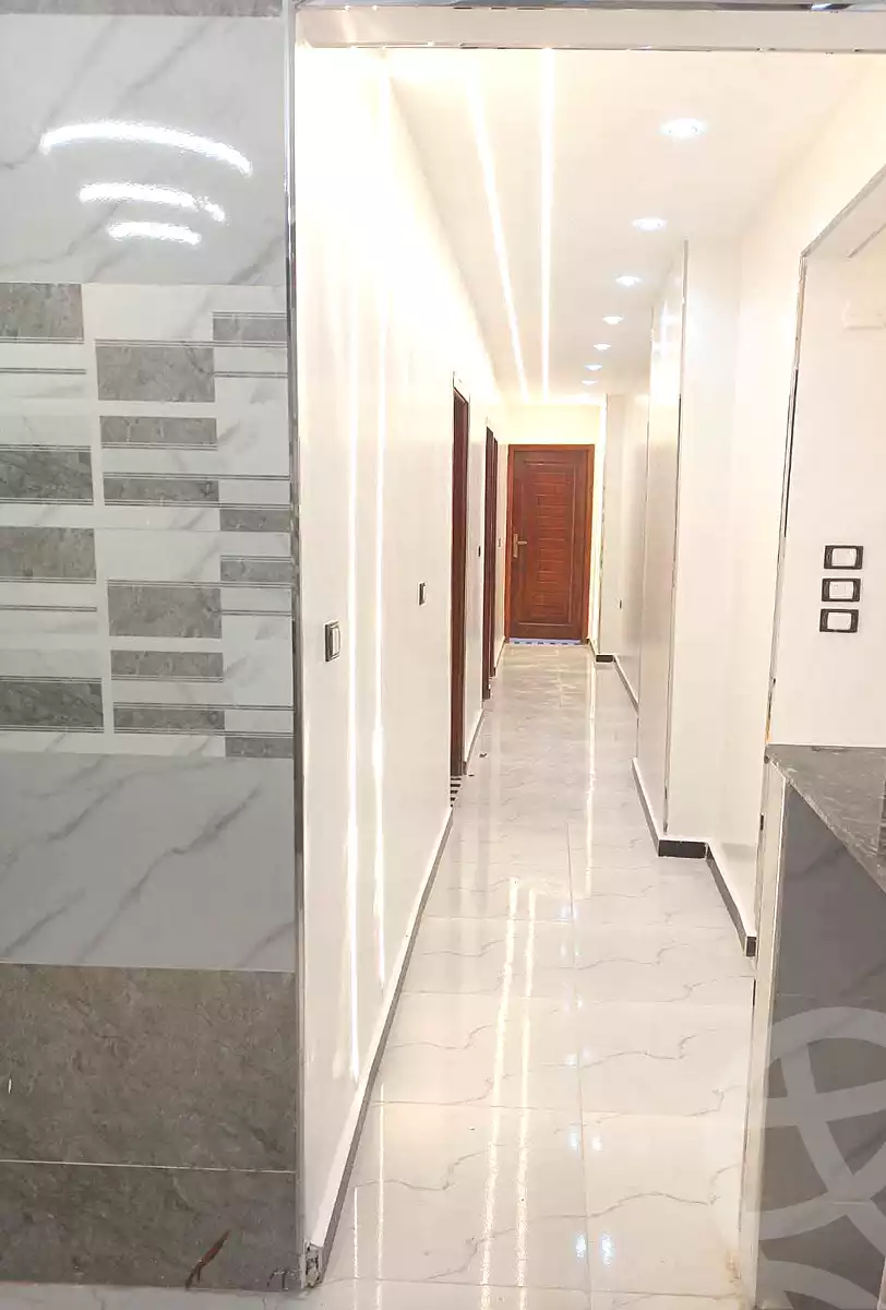 https://aqarmap.com.eg/ar/listing/7249215-for-sale-cairo-elnozha-Streettt-27