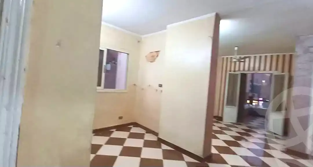 https://aqarmap.com.eg/en/listing/7249217-for-rent-cairo-faisal-shareaa-el-malek-fasel