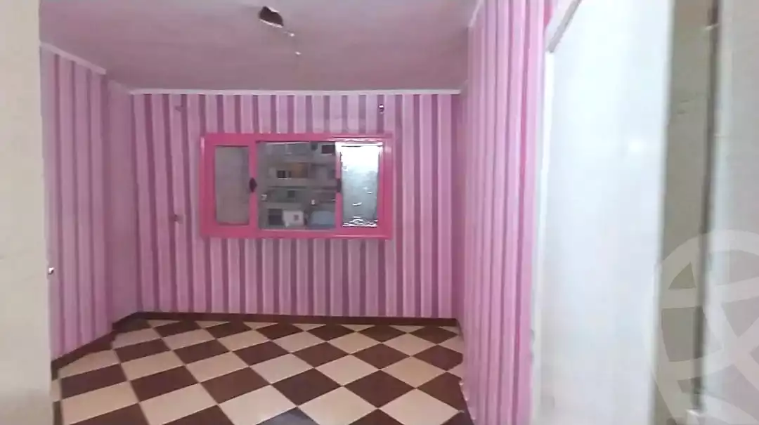 https://aqarmap.com.eg/en/listing/7249217-for-rent-cairo-faisal-shareaa-el-malek-fasel
