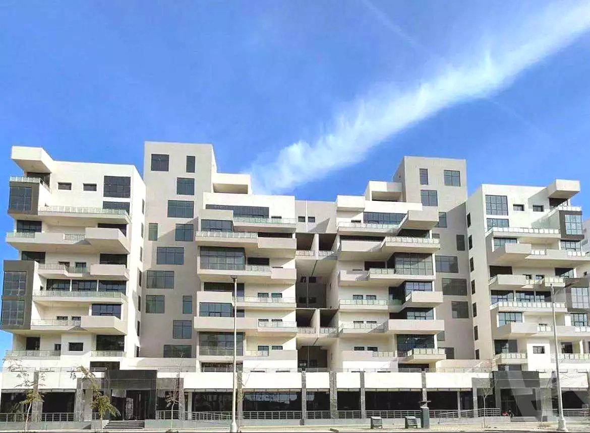 https://aqarmap.com.eg/en/listing/7249100-for-sale-cairo-new-administrative-capital-r3-jade-park-compound-city-edge