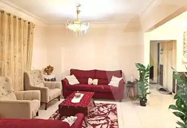 https://aqarmap.com.eg/ar/listing/7249224-for-sale-cairo-dokki-msdq
