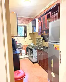 https://aqarmap.com.eg/ar/listing/7249224-for-sale-cairo-dokki-msdq