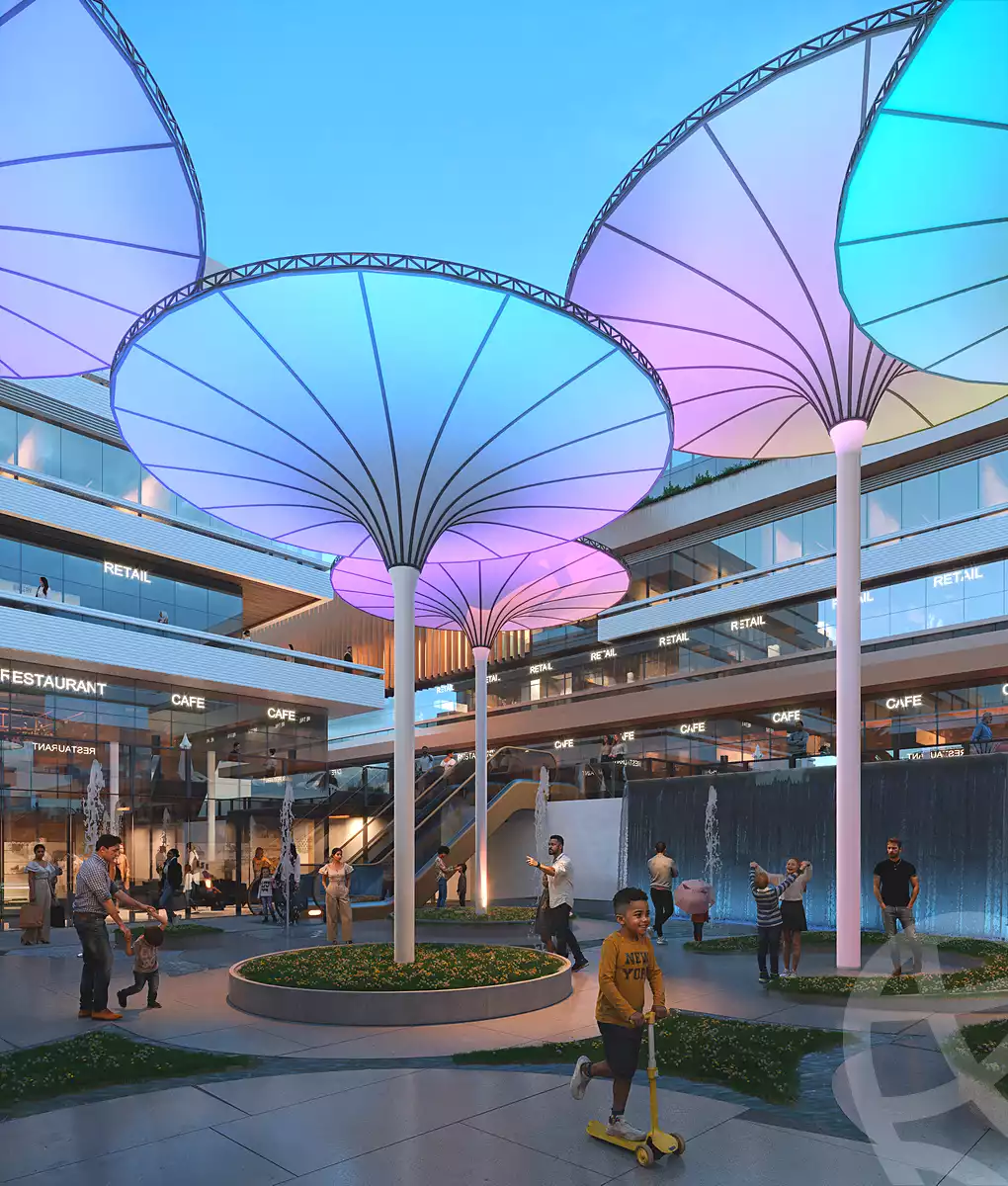 https://aqarmap.com.eg/en/listing/7249223-for-sale-dakahlia-new-mansoura-city-sea-gate-mall-emarrak-development