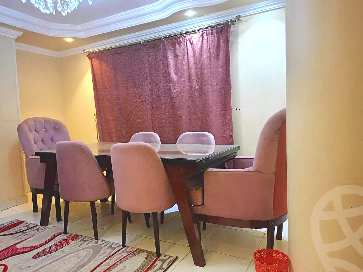 https://aqarmap.com.eg/ar/listing/7249235-for-rent-cairo-el-haram-el-taawon