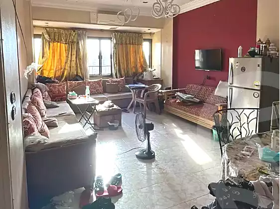 https://aqarmap.com.eg/en/listing/7249236-for-sale-cairo-faisal-el-tawabeq