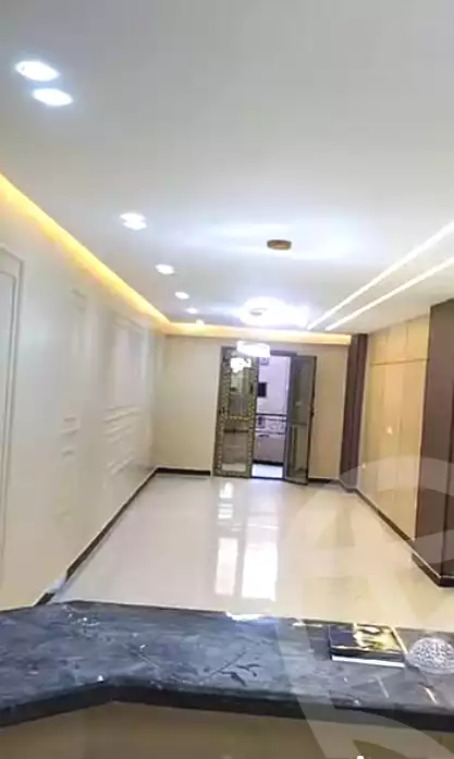 https://aqarmap.com.eg/ar/listing/7249227-for-sale-cairo-el-haram-el-lebeny
