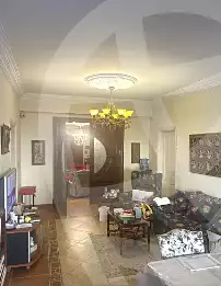 https://aqarmap.com.eg/ar/listing/7249242-for-sale-cairo-al-oubour-el-hay-el-sabaa