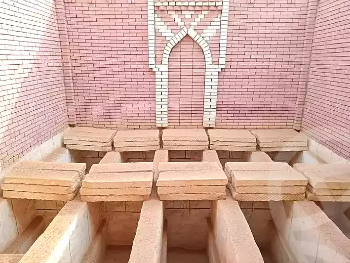https://aqarmap.com.eg/ar/listing/7249240-for-sale-cairo-el-haram-tareq-el-fayoum