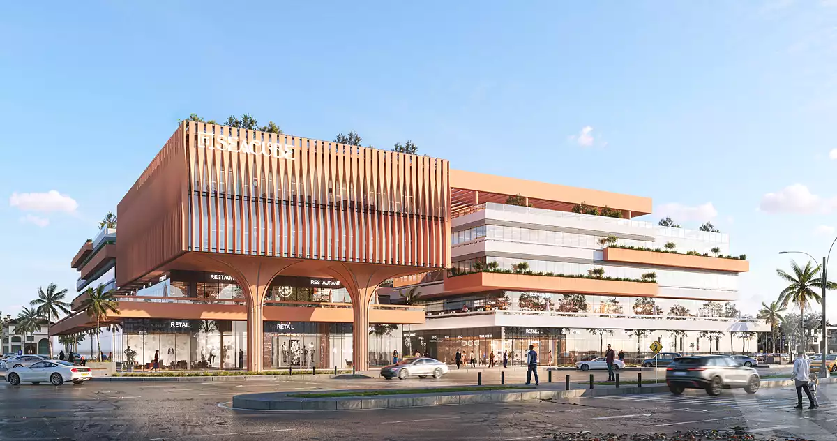 https://aqarmap.com.eg/ar/listing/7249250-for-sale-dakahlia-new-mansoura-city-sea-gate-mall-emarrak-development