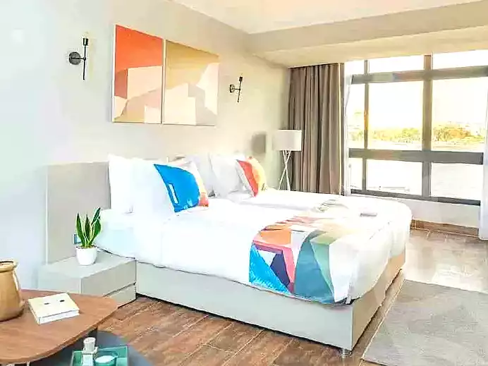 https://aqarmap.com.eg/en/listing/7249254-for-rent-cairo-ljyz