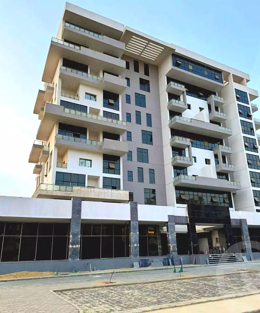 https://aqarmap.com.eg/ar/listing/7249258-for-sale-cairo-new-administrative-capital-r3-jade-park-compound-city-edge