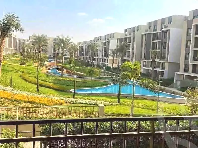 https://aqarmap.com.eg/ar/listing/7249226-for-sale-cairo-new-cairo-compounds-fifth-square