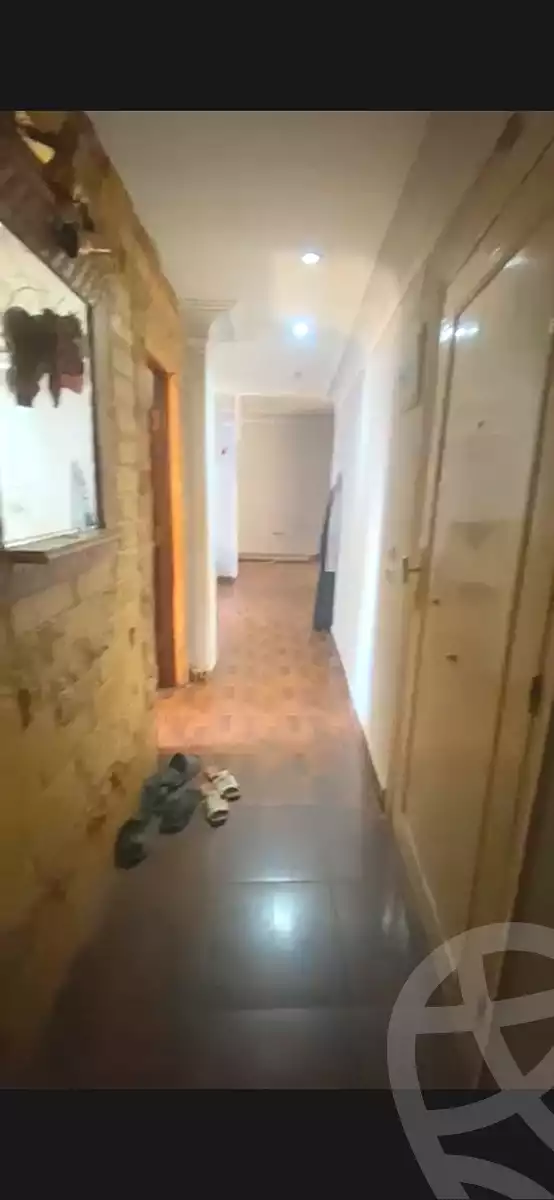 https://aqarmap.com.eg/en/listing/7249261-for-sale-cairo-faisal-awel-faisal