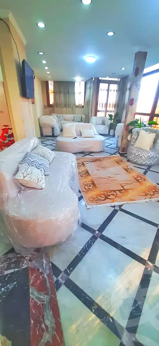 https://aqarmap.com.eg/ar/listing/7249269-for-rent-cairo-manial-manial-st