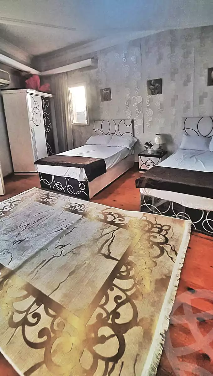 https://aqarmap.com.eg/ar/listing/7249269-for-rent-cairo-manial-manial-st