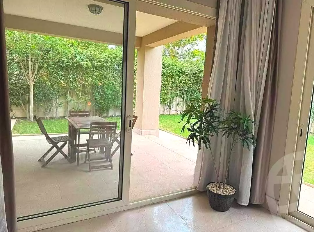 https://aqarmap.com.eg/ar/listing/7249289-for-sale-cairo-new-cairo-compounds-fifth-square
