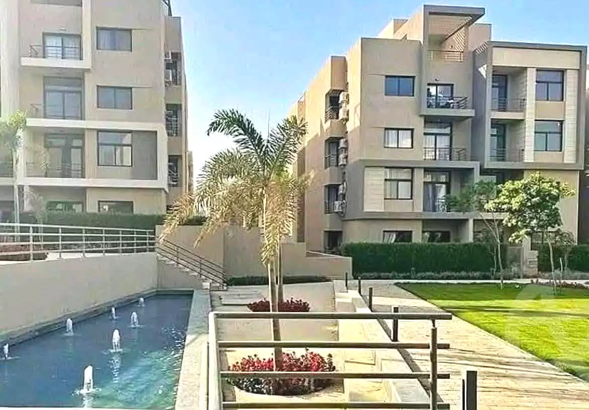 https://aqarmap.com.eg/ar/listing/7249289-for-sale-cairo-new-cairo-compounds-fifth-square