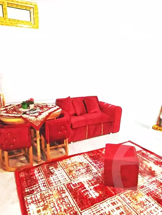 https://aqarmap.com.eg/ar/listing/7249291-for-rent-cairo-downtown-el-qasr-el-ayni