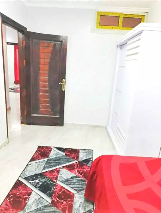 https://aqarmap.com.eg/ar/listing/7249291-for-rent-cairo-downtown-el-qasr-el-ayni