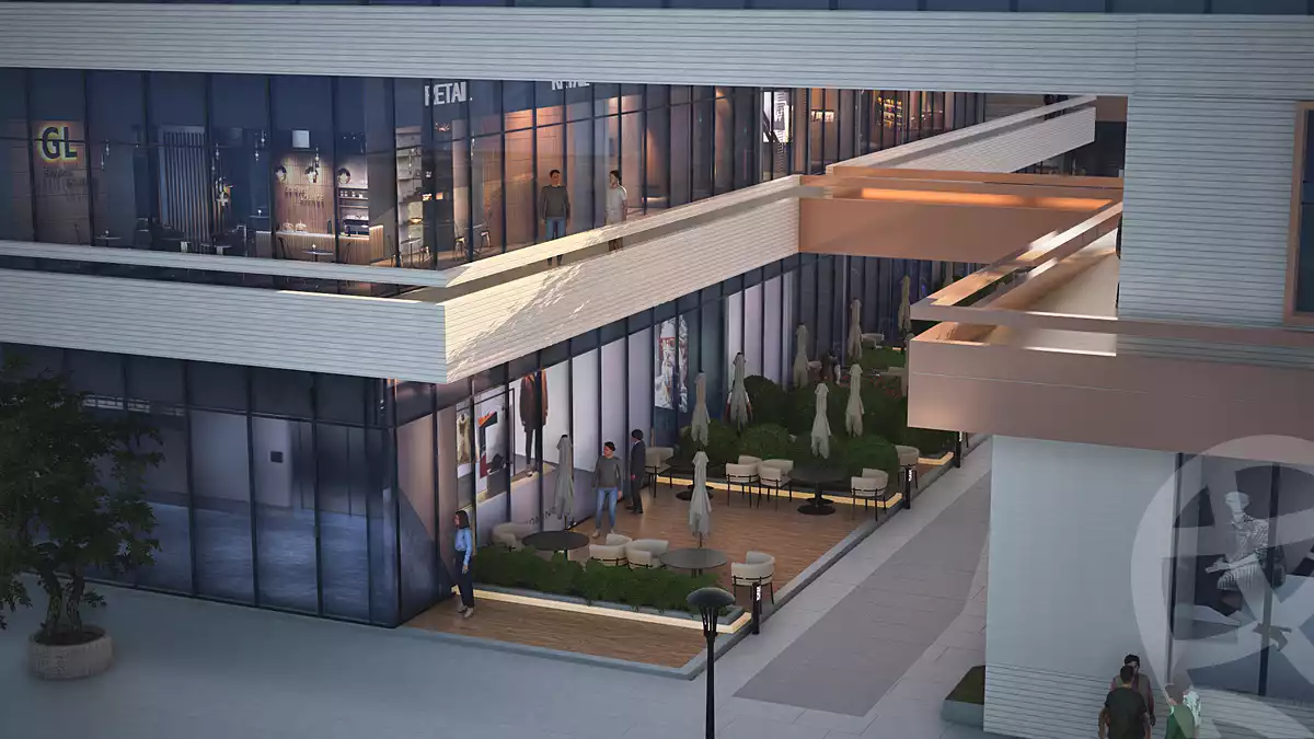 https://aqarmap.com.eg/ar/listing/7249293-for-sale-dakahlia-new-mansoura-city-sea-gate-mall-emarrak-development