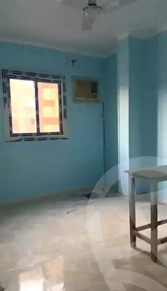 https://aqarmap.com.eg/ar/listing/7249294-for-rent-cairo-el-haram-shareaa-khatem-el-morsalen
