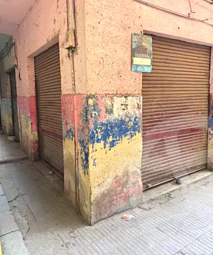 https://aqarmap.com.eg/en/listing/7249315-for-sale-cairo-el-zaytun-lzytwn-lgrby