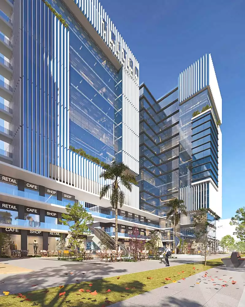 https://aqarmap.com.eg/ar/listing/7249303-for-sale-cairo-new-administrative-capital-mntq-l-ml-lmrkzyh-iconic-tower