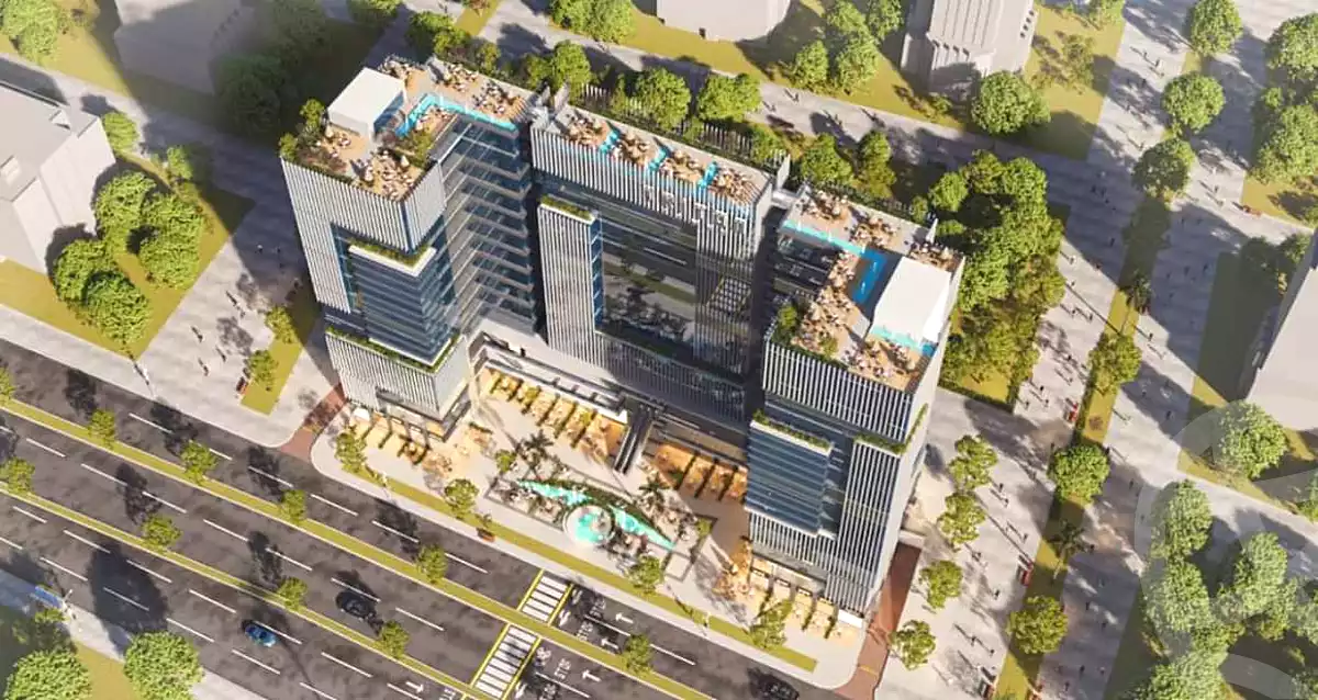 https://aqarmap.com.eg/ar/listing/7249303-for-sale-cairo-new-administrative-capital-mntq-l-ml-lmrkzyh-iconic-tower