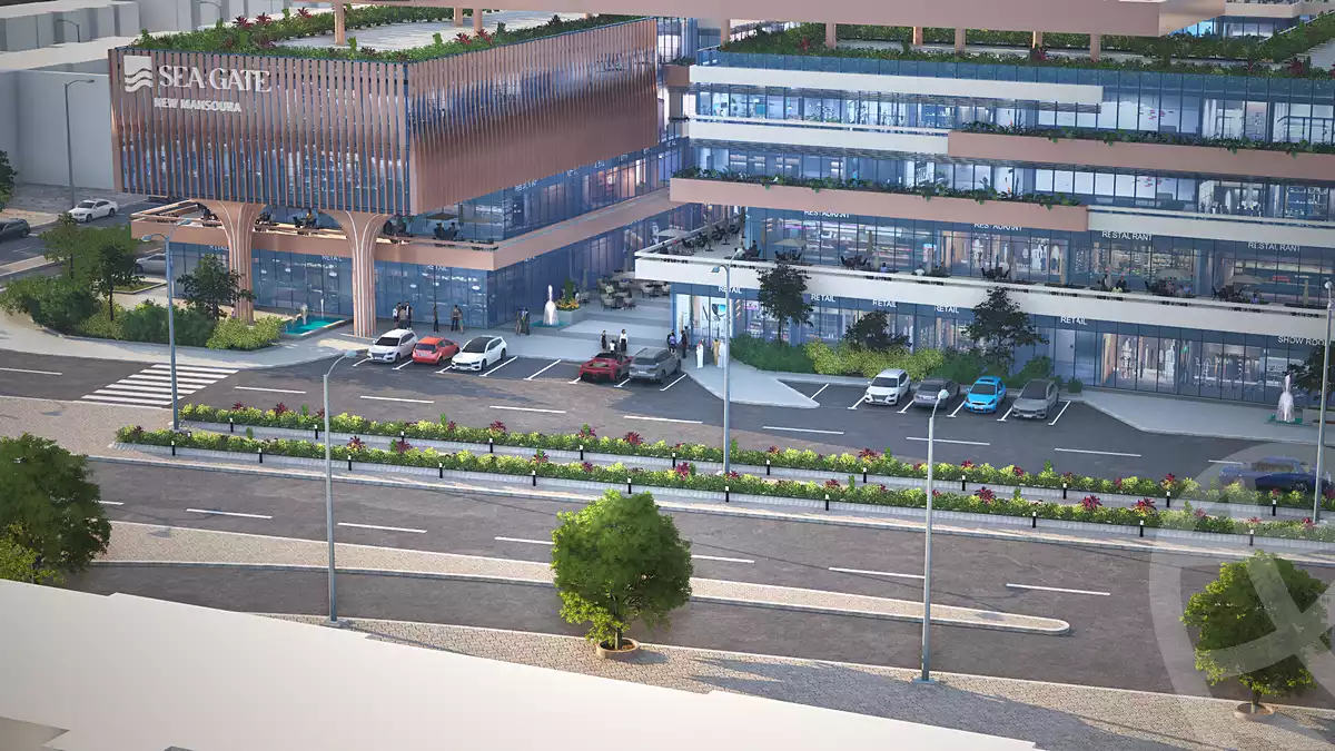 https://aqarmap.com.eg/ar/listing/7249331-for-sale-dakahlia-new-mansoura-city-sea-gate-mall-emarrak-development