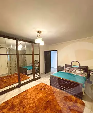 https://aqarmap.com.eg/ar/listing/7249340-for-sale-cairo-faisal-tareeq-kaabesh