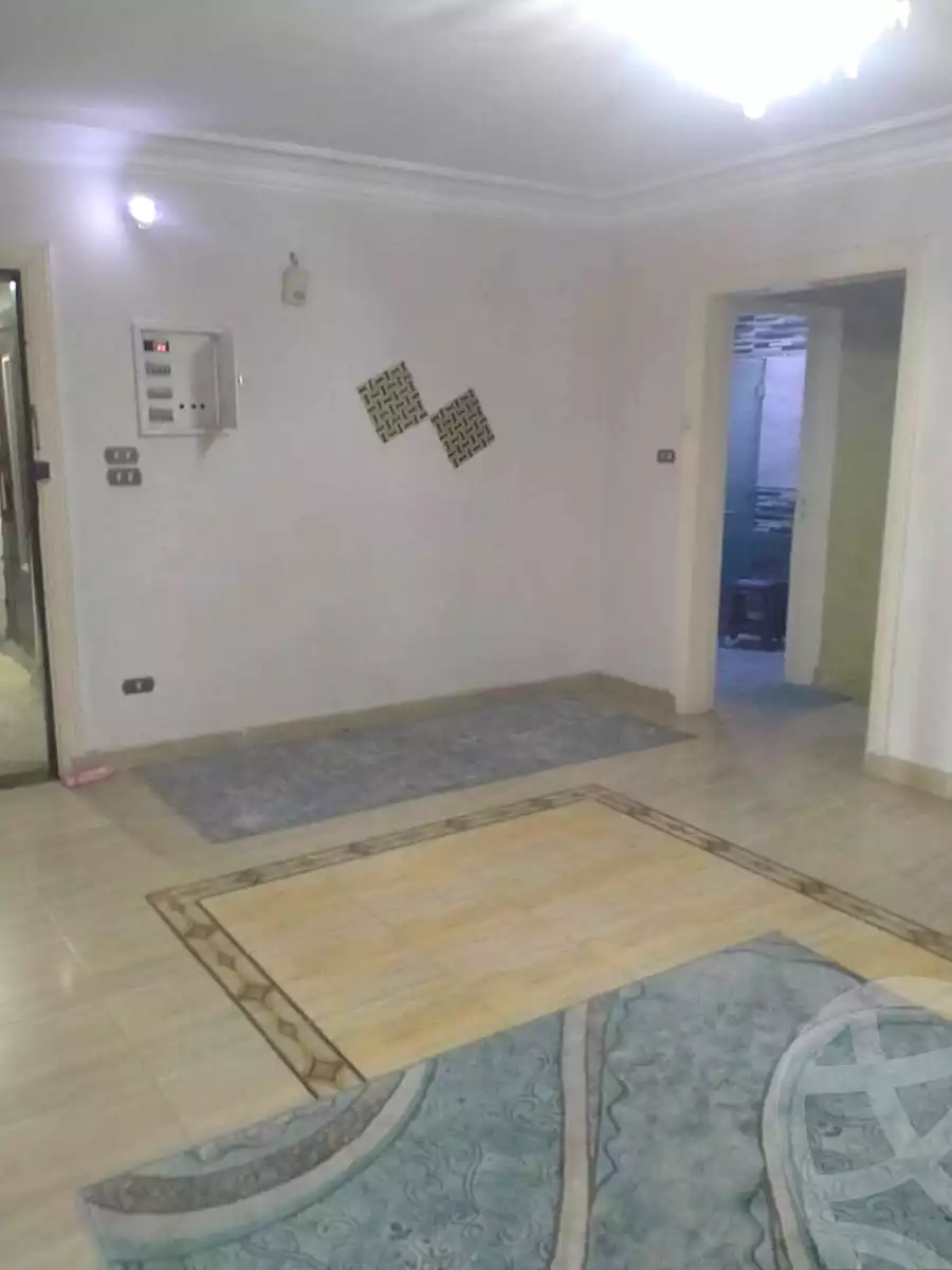 https://aqarmap.com.eg/ar/listing/7249350-for-sale-cairo-el-matarya