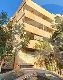 https://aqarmap.com.eg/ar/listing/7249351-for-sale-cairo-mokattam-el-hadabah-el-wosta