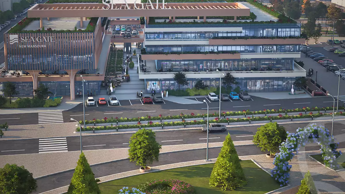 https://aqarmap.com.eg/ar/listing/7249355-for-sale-dakahlia-new-mansoura-city-sea-gate-mall-emarrak-development