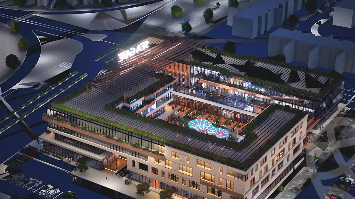 https://aqarmap.com.eg/ar/listing/7249355-for-sale-dakahlia-new-mansoura-city-sea-gate-mall-emarrak-development