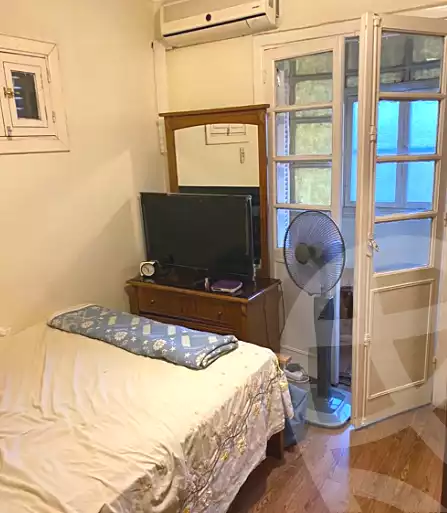 https://aqarmap.com.eg/ar/listing/7249364-for-sale-cairo-shoubra-rod-el-farag