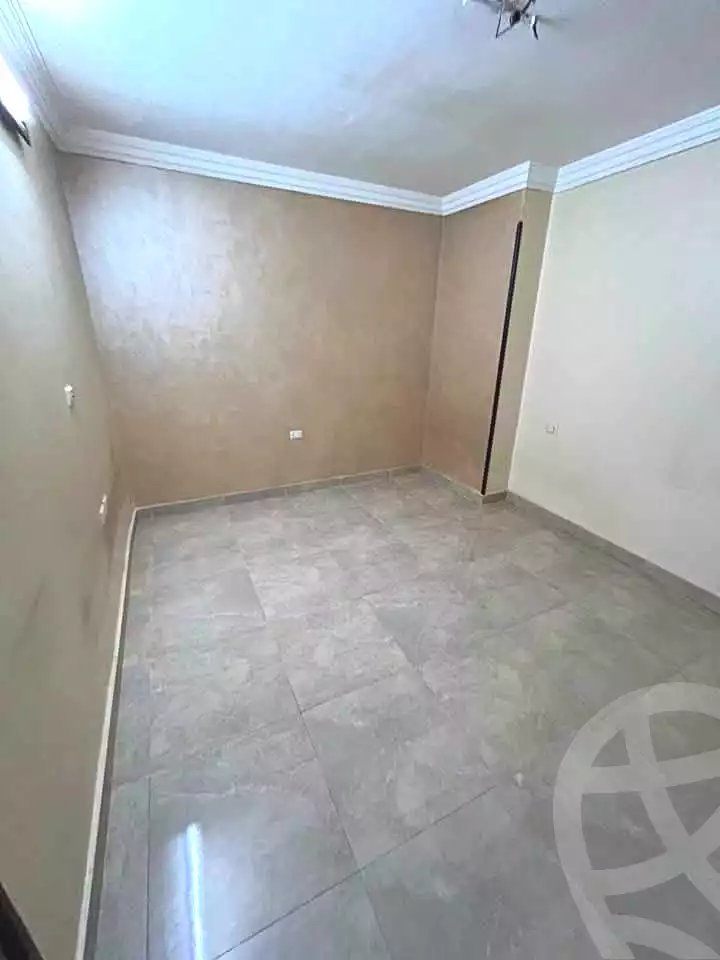 https://aqarmap.com.eg/ar/listing/7249366-for-rent-cairo-ain-shams-alf-maskn