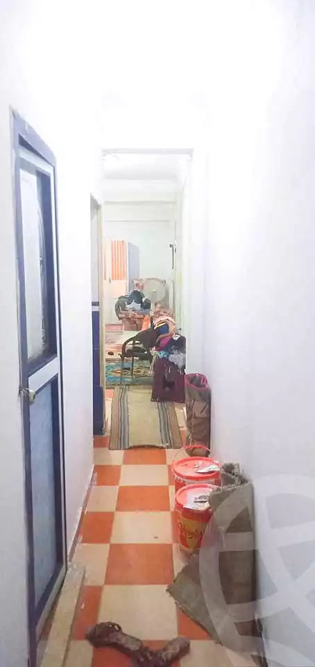 https://aqarmap.com.eg/ar/listing/7229704-for-sale-alexandria-lsywf-el-falki-street-16-el-eslah