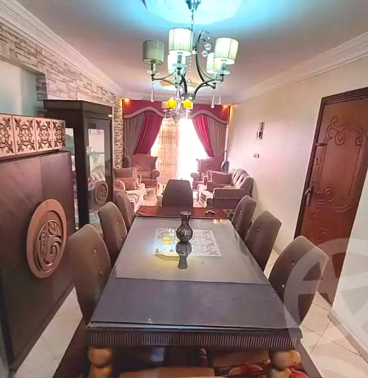 https://aqarmap.com.eg/ar/listing/7249370-for-sale-alexandria-el-mandara-moritania-st
