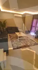 https://aqarmap.com.eg/en/listing/7249371-for-rent-cairo-mokattam-el-hadabah-el-wosta