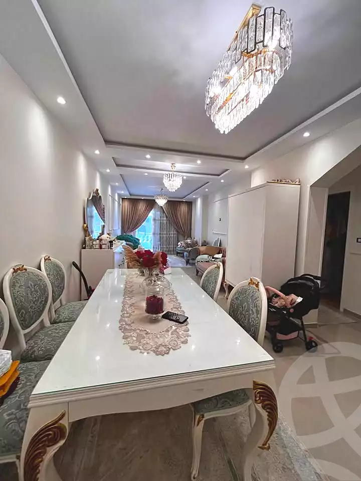 https://aqarmap.com.eg/en/listing/7249377-for-sale-alexandria-al-agamy-lbytsh